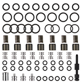 8HP45,ZF8HP,Zip Kit